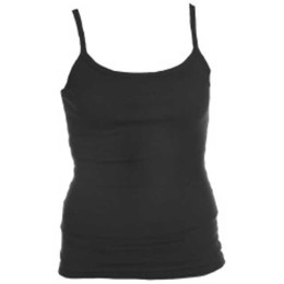 Practice Cami Promotional Custom Imprinted With Logo