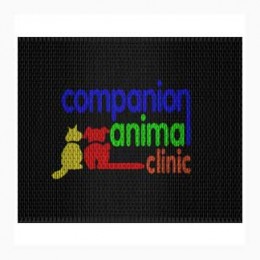 Super Scrape Impressions Logo Mat - 2 1/2' x 3' Custom Imprinted With Logo