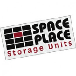 Rough Surface Aggressive Decal - 5" x 5" Promotional Custom Imprinted With Logo
