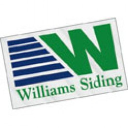 Removable Clear Custom Decal - 5in x 5in Promotional Custom Imprinted With Logo