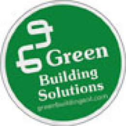 Removable Clear Custom Decal - 2in x 2in Promotional Custom Imprinted With Logo