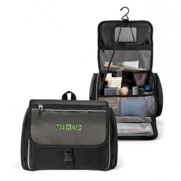 Vertex Amenity Case Promotional Custom Imprinted With Logo
