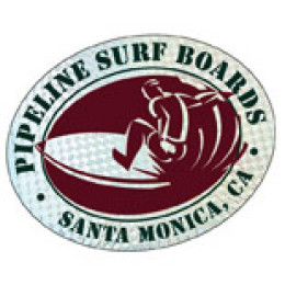 Holographic Custom Decal - 5in x 5in Promotional Custom Imprinted With Logo