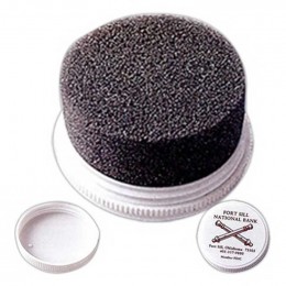 Shoe Shine Promotional Custom Imprinted With Logo