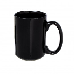 El Grande Mug Promotional Custom Imprinted With Logo