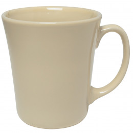 14 oz. The Bahama Mug Promotional Custom Imprinted With Logo