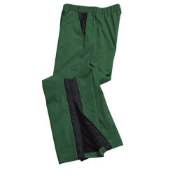 Legit Pants Promotional Custom Imprinted With Logo