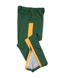 Undefeated Pants Promotional Custom Imprinted With Logo