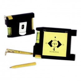 Multi-Function Tape Measure Promotional Custom Imprinted With Logo Multi-Function Tape Measure Promotional Custom Imprinted With Logo