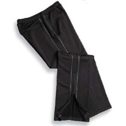 Mens Globe Pants Promotional Custom Imprinted With Logo