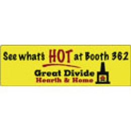 Floor and Carpet Decal - 10in x 10in Promotional Custom Imprinted With Logo