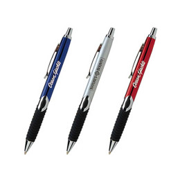Omnix Pen Promotional Custom Imprinted With Logo Omnix Pen Promotional Custom Imprinted With Logo