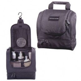 Urban Passage Utility Kit Promotional Custom Imprinted With Logo