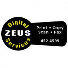 Velvet Textured Plastic Nameplate - 4in x 4in Promotional Custom Imprinted With Logo