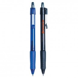 HIT Gel Pen Promotional Custom Imprinted With Logo HIT Gel Pen Promotional Custom Imprinted With Logo