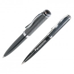 Carbonite Pen Promotional Custom Imprinted With Logo Carbonite Pen Promotional Custom Imprinted With Logo