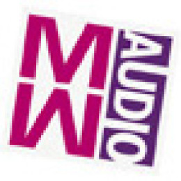 White Reflective Custom Decal - 2in x 2in Promotional Custom Imprinted With Logo