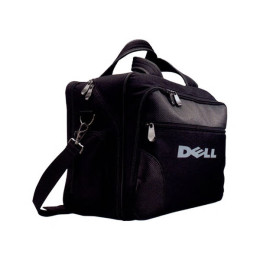 Intrigue Computer Briefcase Promotional Custom Imprinted With Logo Intrigue Computer Briefcase Promotional Custom Imprinted With Logo