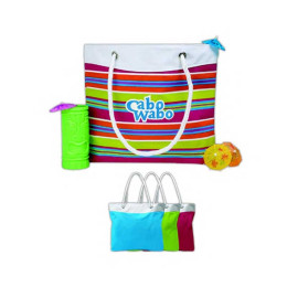Rope Tote Promotional Custom Imprinted With Logo Rope Tote Promotional Custom Imprinted With Logo