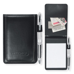 McCarthy Jotter Promotional Custom Imprinted With Logo