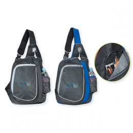 Eclipse Computer Pack Promotional Custom Imprinted With Logo
