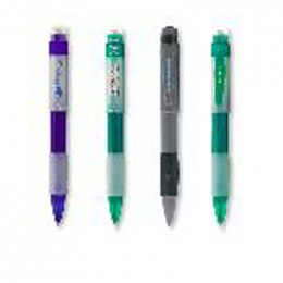 BIC3 Pen Promotional Custom Imprinted With Logo BIC3 Pen Promotional Custom Imprinted With Logo