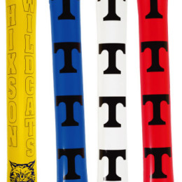 Economy Thundersticks Promotional Custom Imprinted With Logo