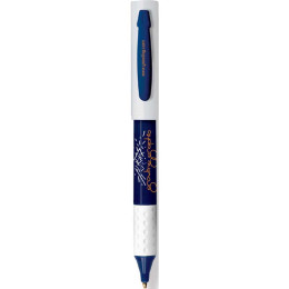 BIC Broadcaster Pen Promotional Custom Imprinted With Logo