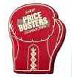 Spirit 13 in. Boxing Glove Promotional Custom Imprinted With Logo Spirit 13 in. Boxing Glove Promotional Custom Imprinted With Logo