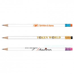 BIC Pencil Color Connection Promotional Custom Imprinted With Logo BIC Pencil Color Connection Promotional Custom Imprinted With Logo