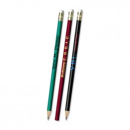 BIC Pencil Solids Promotional Custom Imprinted With Logo BIC Pencil Solids Promotional Custom Imprinted With Logo