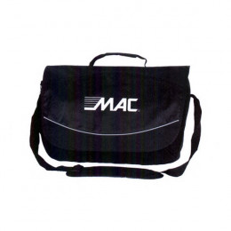 Laptop Organizer Messenger Bag Promotional Custom Imprinted With Logo Laptop Organizer Messenger Bag Promotional Custom Imprinted With Logo