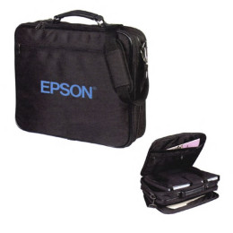 Wide Screen Laptop Briefbag-Embroidery Promotional Custom Imprinted With Logo Wide Screen Laptop Briefbag-Embroidery Promotional Custom Imprinted With Logo