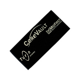Custom Jacquard Woven Fitness Towel Promotional Custom Imprinted With Logo Custom Jacquard Woven Fitness Towel Promotional Custom Imprinted With Logo