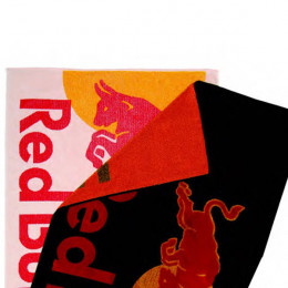 Custom Jacquard Woven Beach Towel Promotional Custom Imprinted With Logo