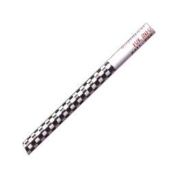 Dynamic Duos Pencil Promotional Custom Imprinted With Logo Dynamic Duos Pencil Promotional Custom Imprinted With Logo