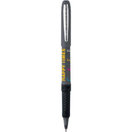 BIC Grip Roller Pen - Promotional