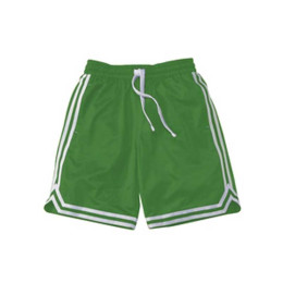 Great Republic Springfield Shorts Promotional Custom Imprinted With Logo Great Republic Springfield Shorts Promotional Custom Imprinted With Logo