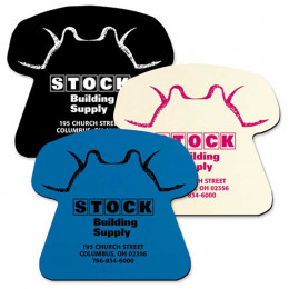 Phone Jar Opener Promotional Custom Imprinted With Logo