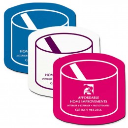 Can or Roll Jar Opener Promotional Custom Imprinted With Logo