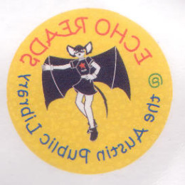 Custom Temporary Tattoos - Small Promotional Custom Imprinted With Logo