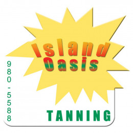 Starburst Shape Magnet - Medium - 20 mil Promotional Custom Imprinted With Logo