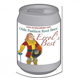 Cylinder Shape Magnet - Small - 20 mil Promotional Custom Imprinted With Logo