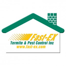 House Shape Magnet - Small  - 30 mil Promotional Custom Imprinted With Logo