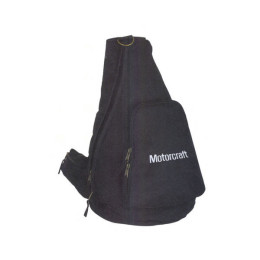 Run-About Slingpack Promotional Custom Imprinted With Logo Run-About Slingpack Promotional Custom Imprinted With Logo