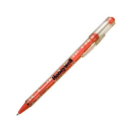 Maze Pen Promotional Custom Imprinted With Logo