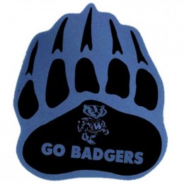 Spirit 13 in. Badger Claw Promotional Custom Imprinted With Logo Spirit 13 in. Badger Claw Promotional Custom Imprinted With Logo