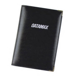 Jotting Pad with Calculator Promotional Custom Imprinted With Logo