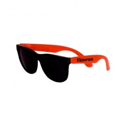 Sunglasses Promotional Custom Imprinted With Logo