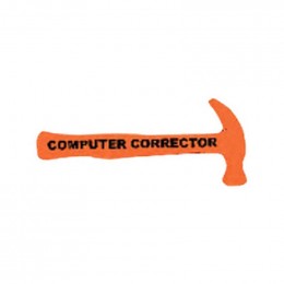 Spirit 12 in. Hammer Promotional Custom Imprinted With Logo